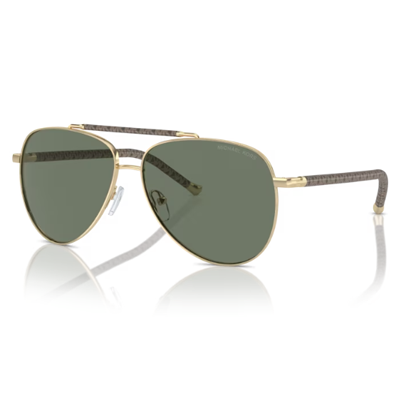 Michael Kors MK1146 Portugal Sunglasses